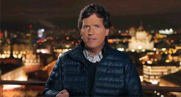 Sursa foto: https://tuckercarlson.com/why-were-in-moscow/ Sursa foto: https://tuckercarlson.com/why-were-in-moscow/